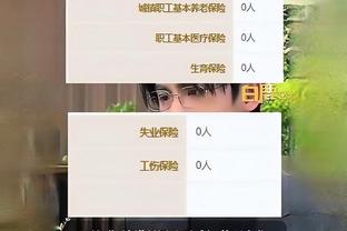 尼日利亚队长：我知道奥斯梅恩下赛季会去哪里，但我不能告诉你